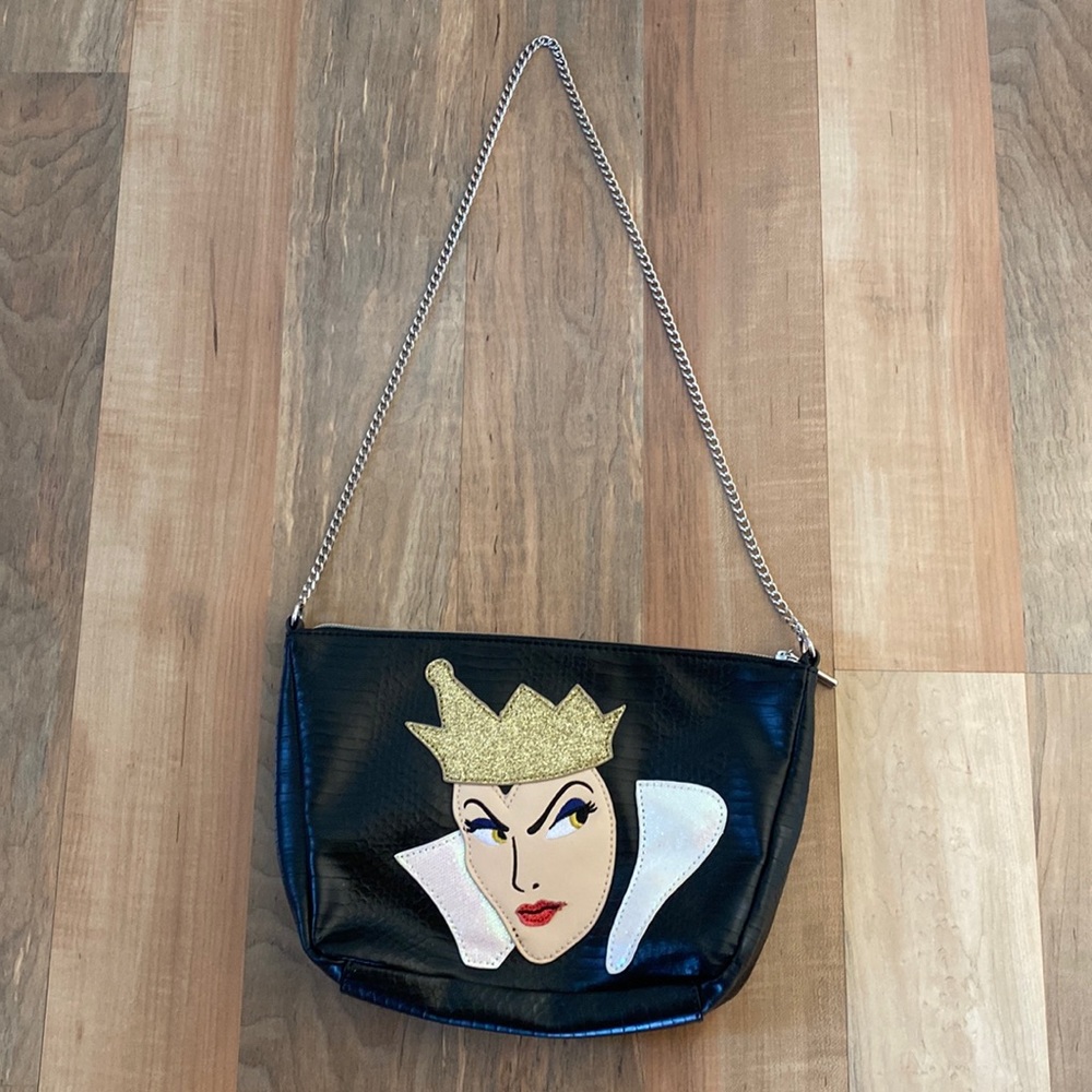 Disney Danielle Nicole Disney Snow Seven Dwarfs W… - image 1